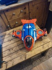 Hasbro Marvel Super Hero