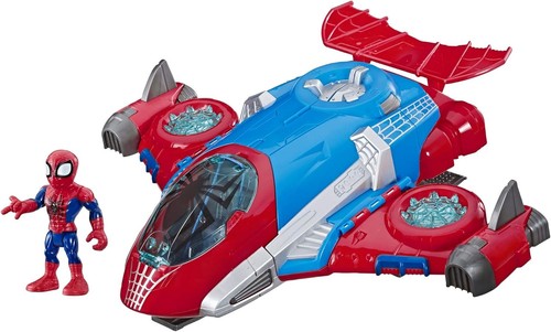 Marvel super hero adventures - marvel,
