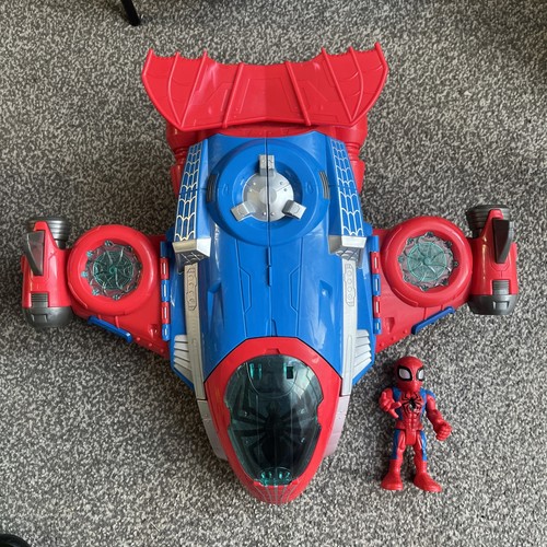 Marvel super hero adentures - marvel,
